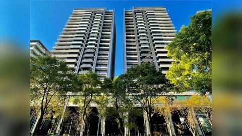 房市管制鬆綁！第二戶貸款調高至6成　央行：維持重貼現率2％不變