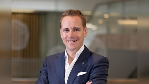 買車再等等！台灣賓士：美製車若零關稅「5車款」降價