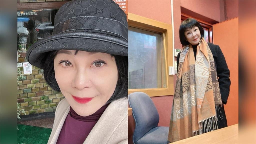 太愛記帳也踩雷！吳淡如身價破億「揭7大投資迷思」這1點多數人都中招