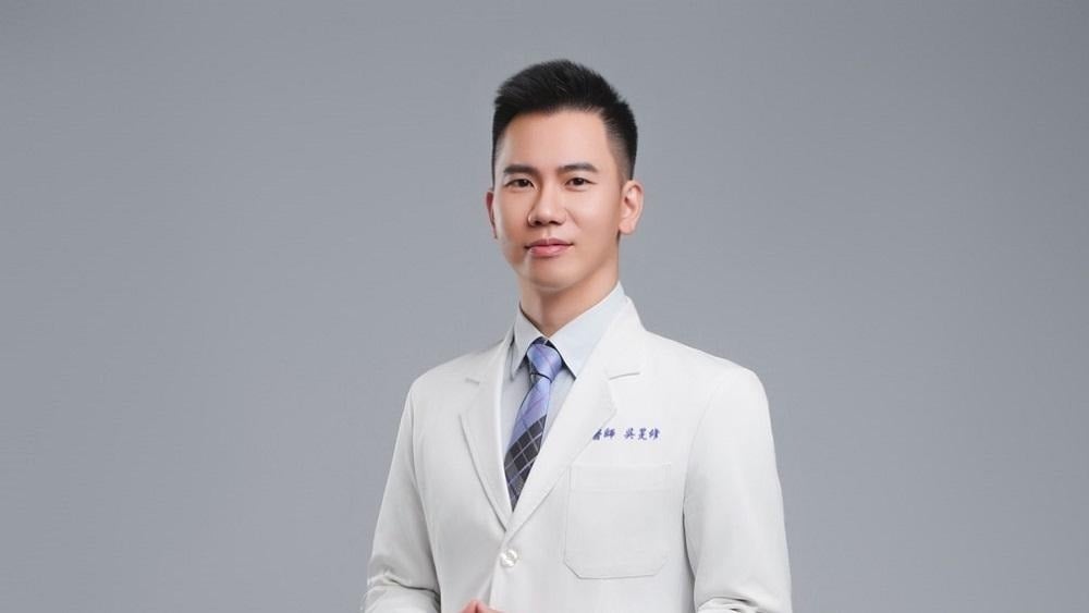 玻尿酸應用日益普及：醫師提醒療程前應了解成分特性與可能風險