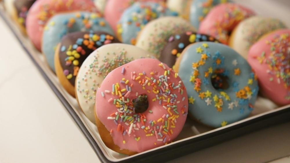 血壓控制為何有差異？專家解析血管內皮健康與循環調節的關係