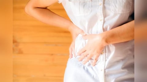 90%的人腎出問題不自知！醫曝「5大警訊」　出現恐已到末期