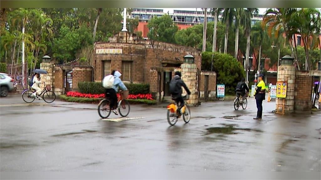 沒人要念？繁星放榜「台大1科系掛零、7系沒補滿」　網揭隱憂：恐被取代