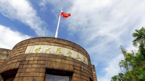 沒人要念？繁星放榜「台大1科系掛零、7系沒補滿」　網揭隱憂：恐被取代