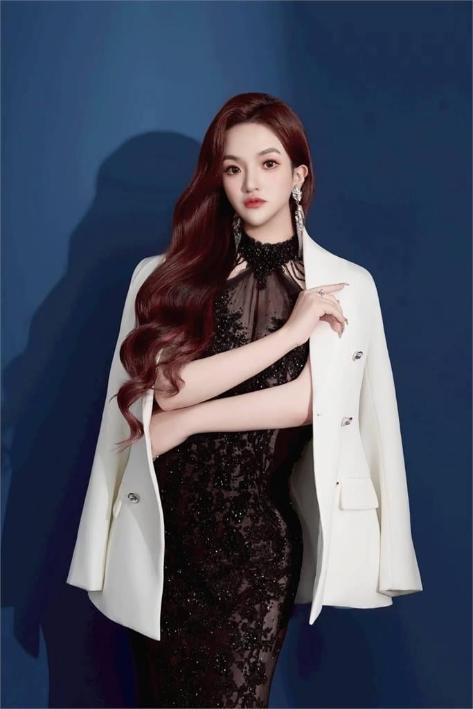 從生活經驗到產品開發　子子品牌進軍國際獲日本FPA肯定