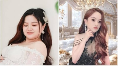 從生活經驗到產品開發　子子品牌進軍國際獲日本FPA肯定