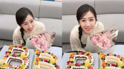 方志友連遭雙重打擊？婚變傳聞＋失靠山　公司傳收攤大咖女星接手