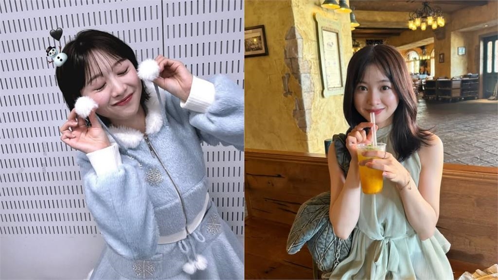 富田鈴花淚揭40萬獎金夢碎，收入剩四分之一 2.7萬本寫真集銷量也擋不住？