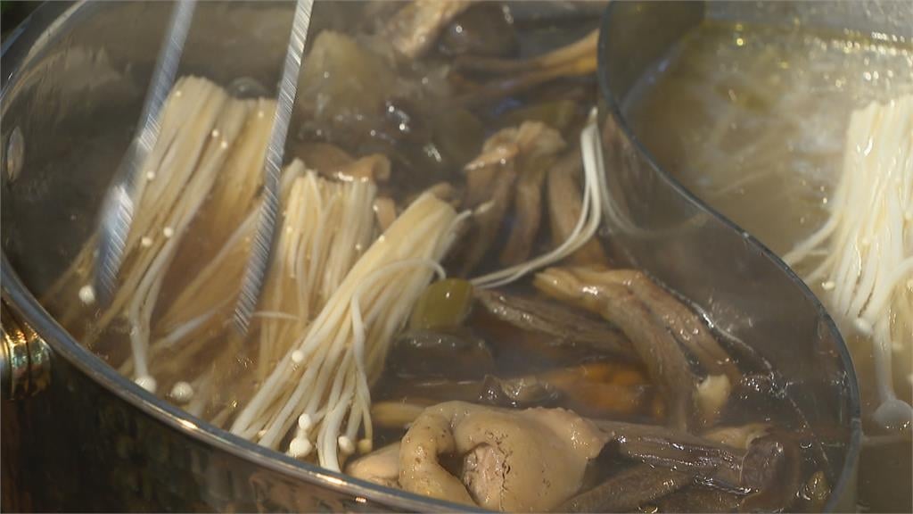 營養師曝「菇類煮前不用洗」?她點名「1品種」低卡還能變聰明!