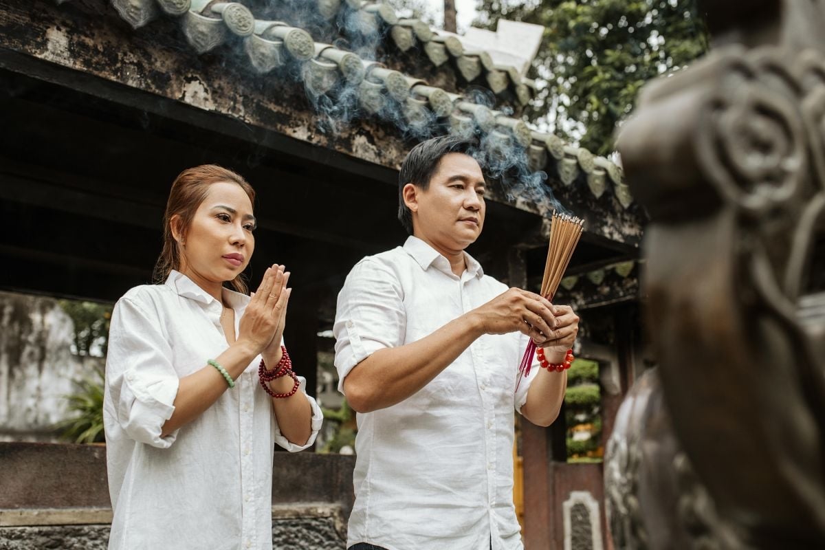 示意圖／今（3月20日）適逢農曆二月初二「龍抬頭」。（擷取自 免費圖庫freepik）