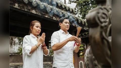 今「龍抬頭」3生肖財運走旺　6大禁忌別犯小心觸霉頭