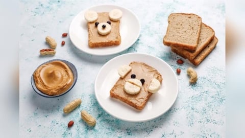 工程師「換早餐」救回腎功能！醫公開6大守則：別碰這食物