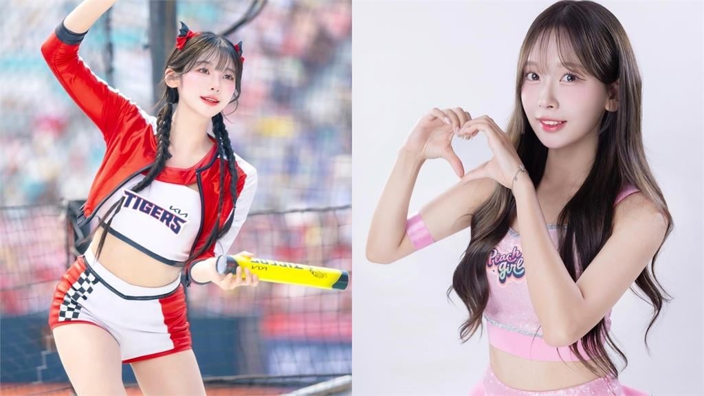 中職／金佳垠主場首秀來了！樂天桃猿大巨蛋開幕週邀「8組大咖」成演唱會馬拉松