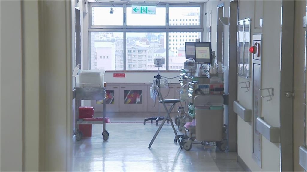 人妻揭AA制婚姻「致命弱點」！丈夫1舉動曝60萬存款變0