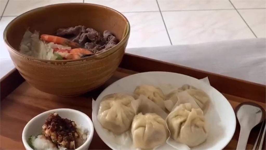 人妻揭AA制婚姻「致命弱點」！丈夫1舉動曝60萬存款變0