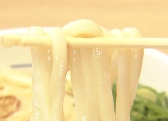 生病不能配稀飯？醫曝「3陷阱食物」恐致血糖飆升、越吃越虛弱！