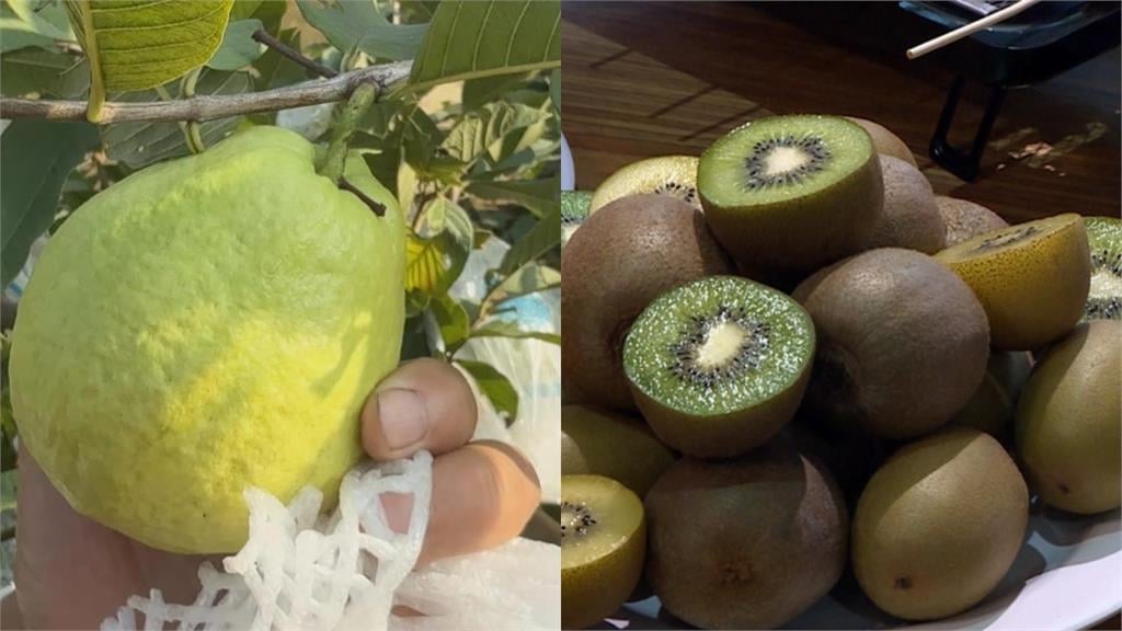 生病不能配稀飯？醫曝「3陷阱食物」恐致血糖飆升、越吃越虛弱！