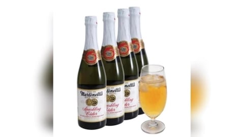 民生利多！川普關稅被推翻　台灣好市多進口果汁降價「接近九折」