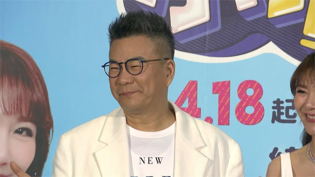 沈玉琳罹血癌獲「7位數天價理賠」　日賺5千自揭「保單規劃」年費曝