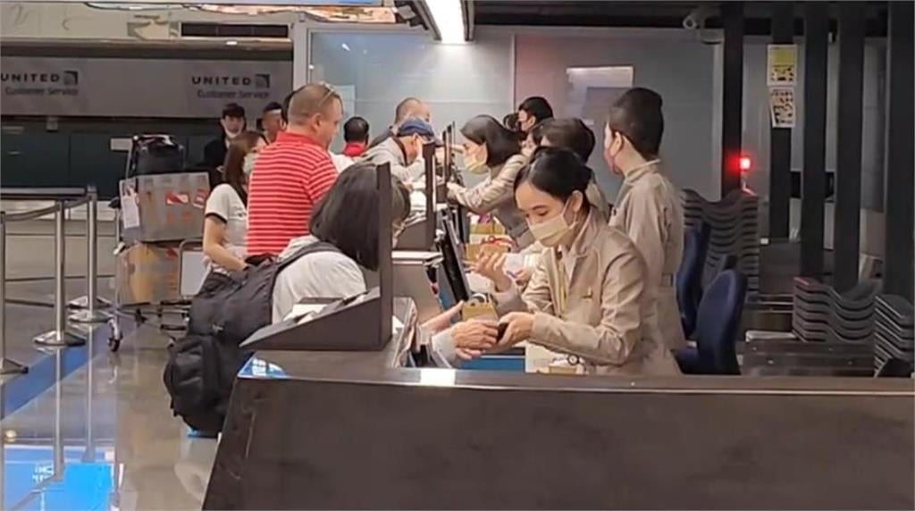 機票達人曝台灣航空價格將在這日暴漲？漲幅曝光別等5月旅展快下手搶位