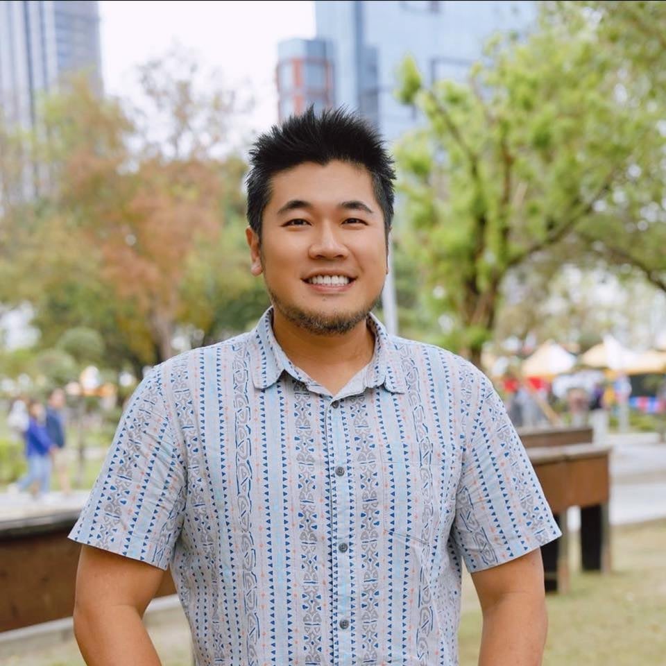 機票達人曝台灣航空價格將在這日暴漲？漲幅曝光別等5月旅展快下手搶位