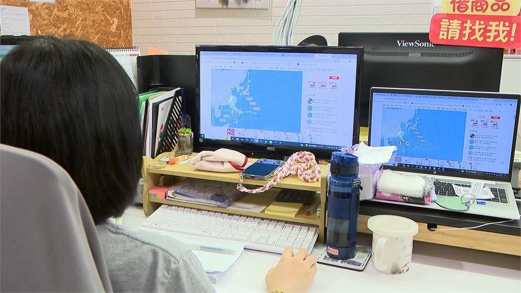 2026機票買禮拜幾出發最便宜？最新數據曝光：這天最划算打破週二迷思