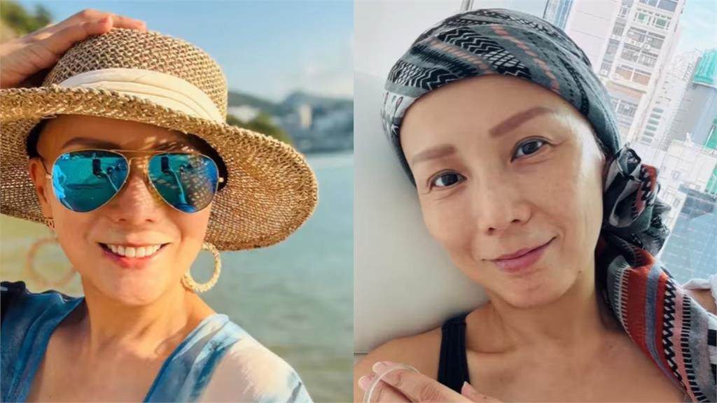 前港姐抗癌2年竟被騙光畢生積蓄！變賣家當自救「拒絕募款真相」引鼻酸