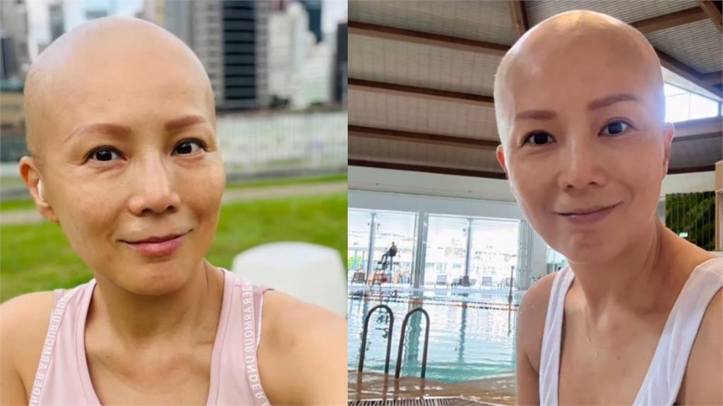 前港姐抗癌2年竟被騙光畢生積蓄！變賣家當自救「拒絕募款真相」引鼻酸