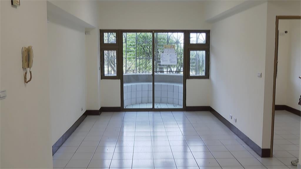 房市M型化！央行限貸微解封　專家憂銀行仍卡關