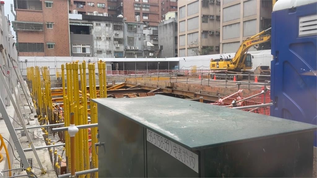 房市M型化！央行限貸微解封　專家憂銀行仍卡關