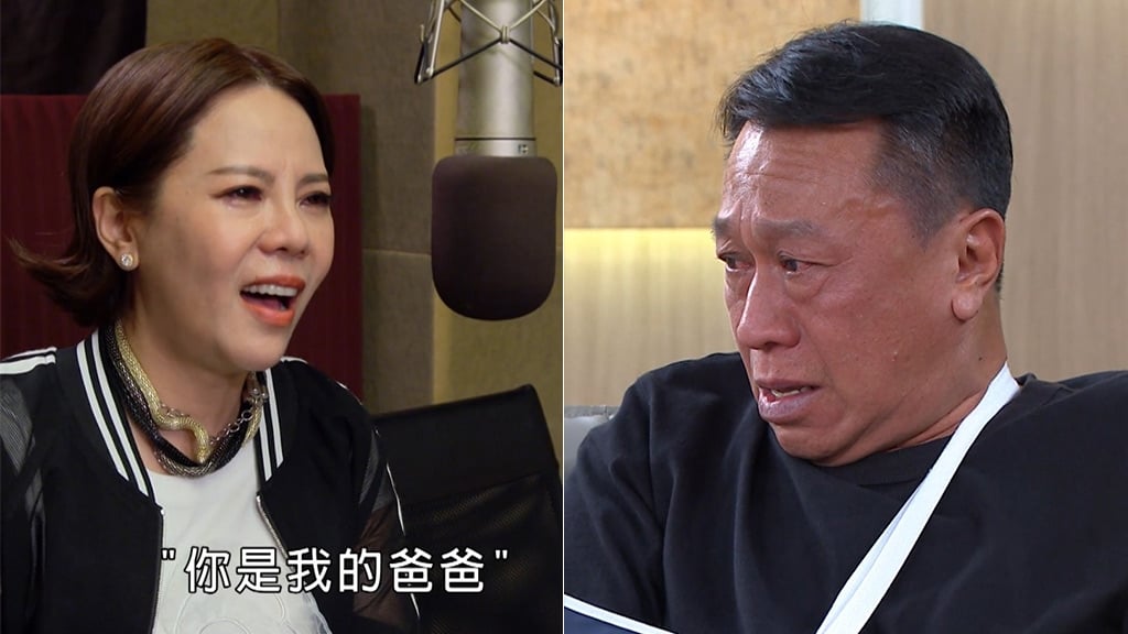 敲碗黃錦雯加入《豆腐媽媽》成功？本人親吐「16字回應」網友嗨翻