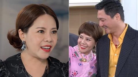 敲碗黃錦雯加入《豆腐媽媽》成功？本人親吐「16字回應」網友嗨翻