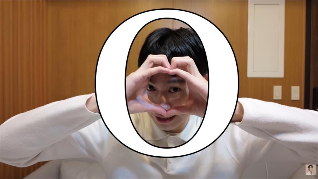 Andy開戰家寧1年「1塊錢都沒拿到」!揭頻道「分潤1真相」:一人一半合理吧?