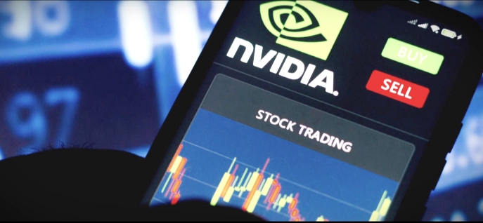 AI教父黃仁勳的崛起 3點堅持讓輝達脫穎而出