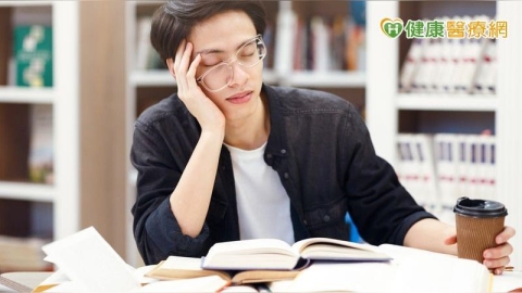 長假飲食失衡又熬夜？中醫：此時正是調整體質關鍵期