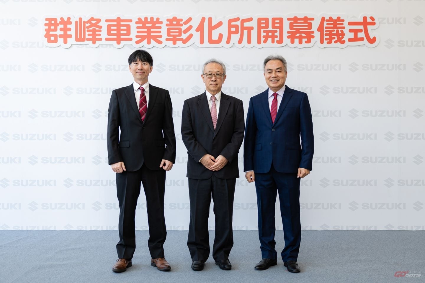 20260319suzuki