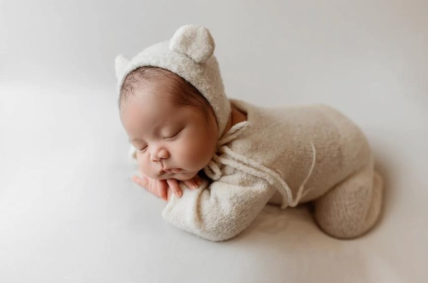 快新聞／「外籍幫傭」申請條件放寬了！雙薪家庭是最大受益者　新制內容曝光