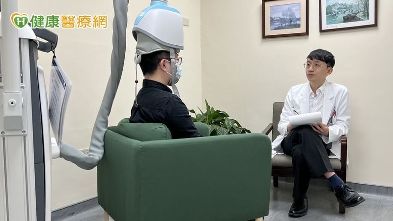 台灣失眠人口驚人!醫揭「3大方式」改善睡眠品質