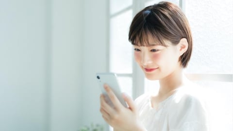 多巴胺排毒戒斷社群成癮？ 身心科醫：只做冥想效果有限，還要多練習「這5件事」