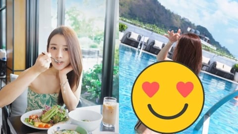 台版三上悠亞「正面只綁2條細線」險脫鉤　「尺度大超標」元元也看驚