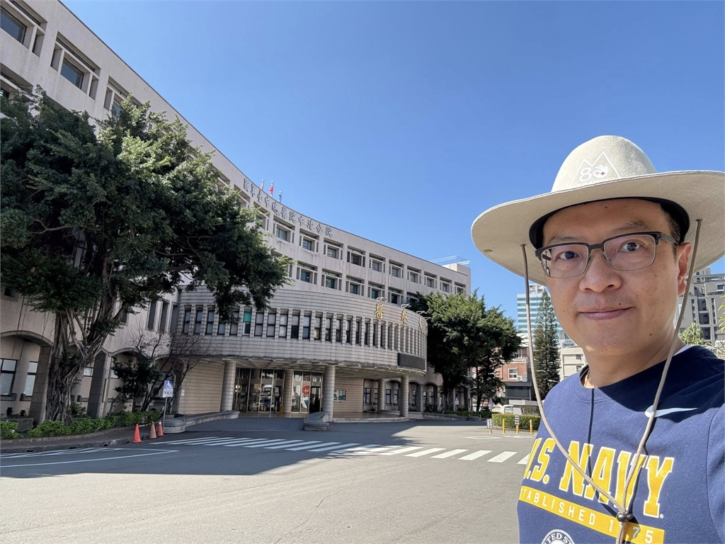 炸排骨比滷排骨更健康？岳德政曝台灣便當店的“致命”作法！