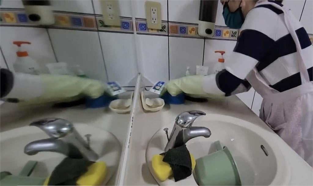 日本理財達人美咲曝5大壞習慣，每日開銷「失血」100日圓！