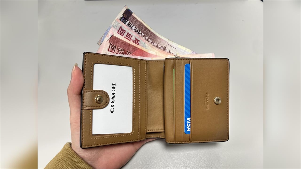 日本理財達人美咲曝5大壞習慣，每日開銷「失血」100日圓！