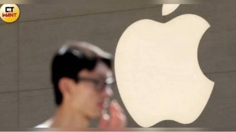 更有性價比 「這家ASIC大廠」打入Mac供應鏈