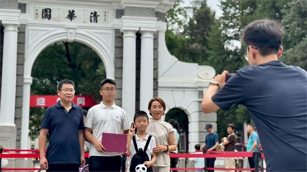 中國青年「生存性節儉」1美元吃2餐…習近平提自找苦吃遭批「掩蓋經濟低迷」