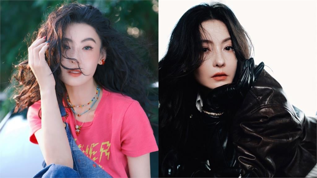 張柏芝曝45歲「Me time」祕訣！網友驚呼：根本複製不了！