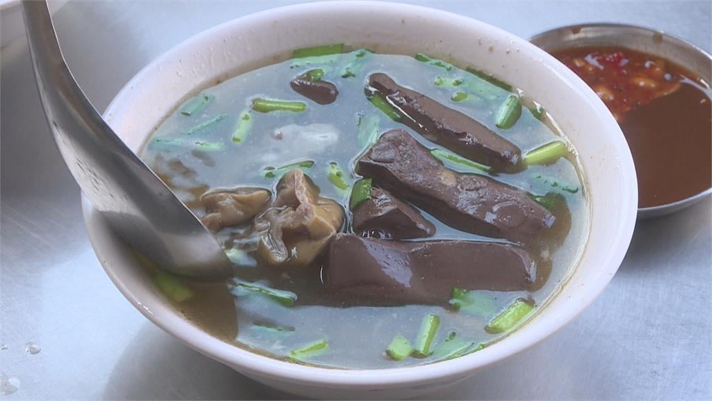 容易掉髮、疲倦竟是缺鐵症狀？營養師揭12種高鐵蔬菜：這款勝牛肉8倍