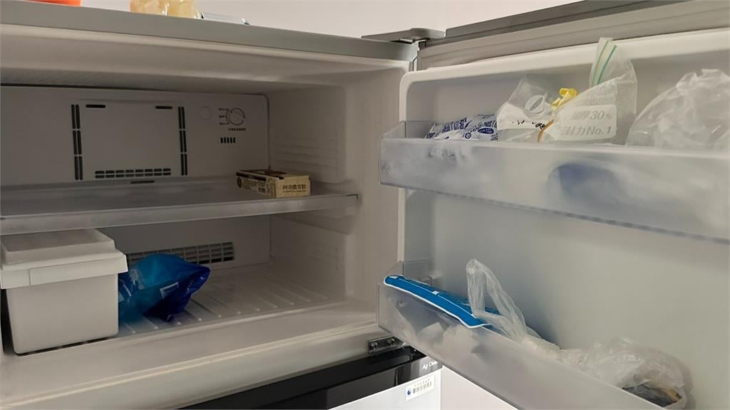 不用廚餘機也能搞定！她狂推1招「處理剩食」完全沒異味...內行人點頭：還不生蟲