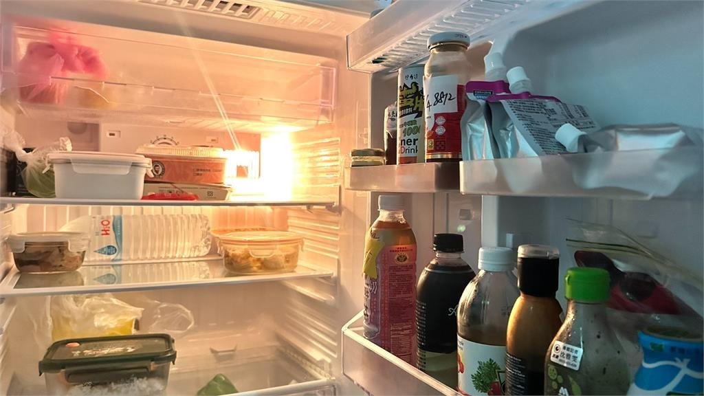 不用廚餘機也能搞定！她狂推1招「處理剩食」完全沒異味...內行人點頭：還不生蟲