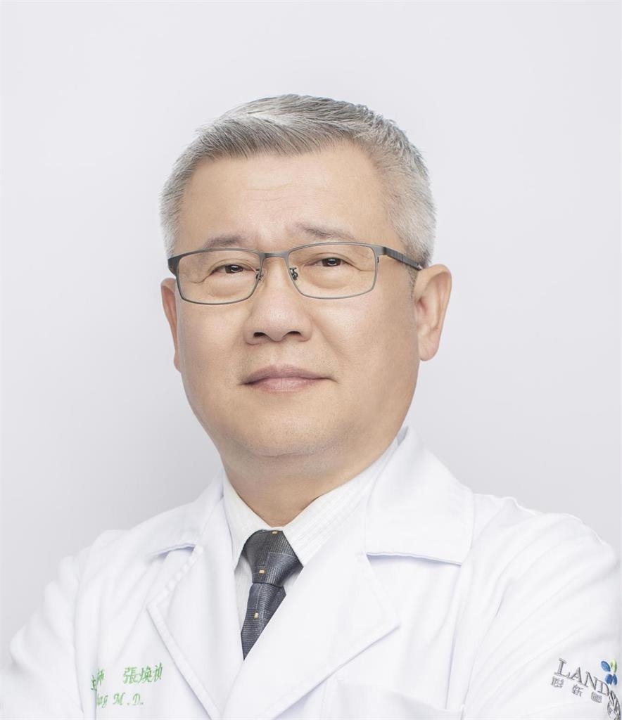 冬奧隊醫鬧消失險害選手失格? 運動部:不再納入國家隊體系